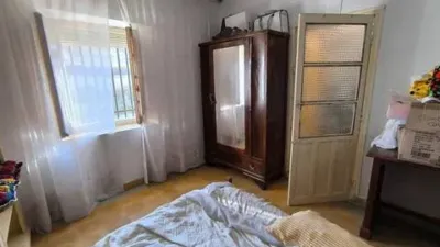 Rustic house in Monte del Rey photo 5
