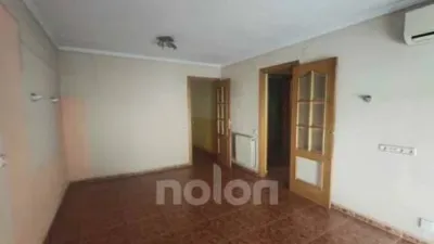 Apartment in Sant Martí de Provençals photo 3