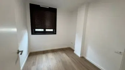 Apartment on Calle de la Granxa photo 12