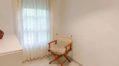 Apartment in El Cerro photo 11