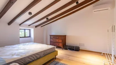 Rustic property in Son Cladera-Son Rutlan-Verge de Lluc photo 22