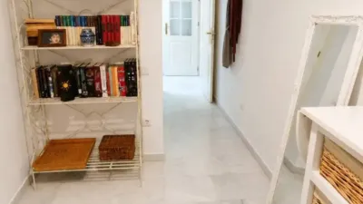 Apartment in El Cerro photo 10