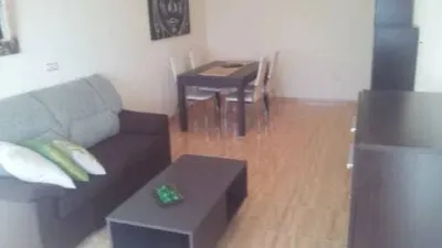 Piso – Benejúzar - Vista 4