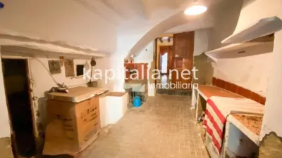 Casa – Salem, la Vall d'Albaida - Vista 4