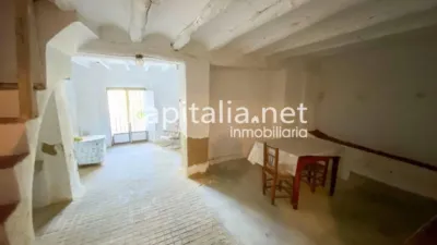 Casa – Salem, la Vall d'Albaida - Vista 2