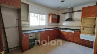 Terraced house in Hostalric photo 15