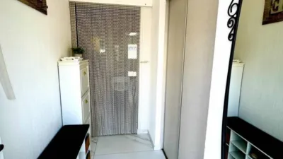 Casa – Torrevieja - Vista 4