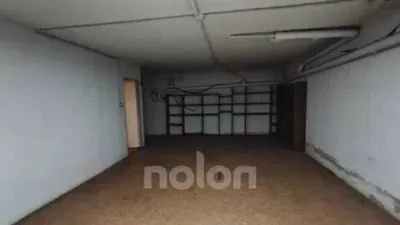Terraced house in Hostalric photo 3