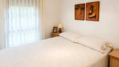 Apartment in El Cerro photo 9