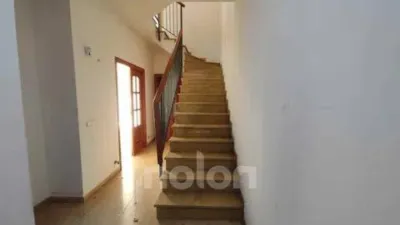 Terraced house in Hostalric photo 4