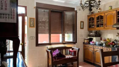 Piso – Neda - Vista 4