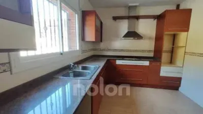 Terraced house in Hostalric photo 14