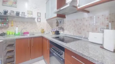 Casa - Más