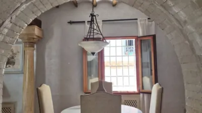 Casa – Altea - Vista 4