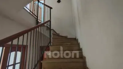 Terraced house in Hostalric photo 22