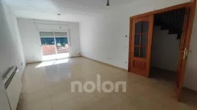 Terraced house in Hostalric photo 17