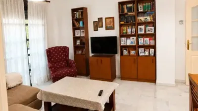 Apartment in El Cerro photo 5