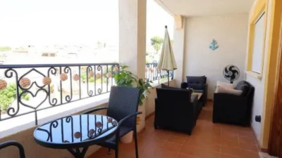 Pis – Orihuela - Vista 2
