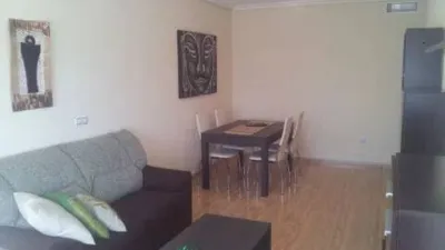 Piso – Benejúzar - Vista 3