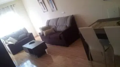 Piso – Benejúzar - Vista 2