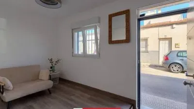 Casa – San Miguel de Salinas - Vista 5