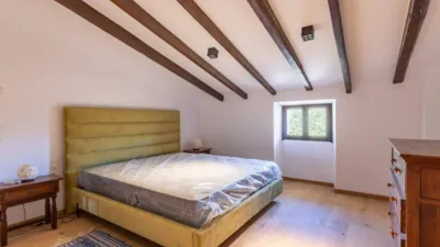 Rustic property in Son Cladera-Son Rutlan-Verge de Lluc photo 23