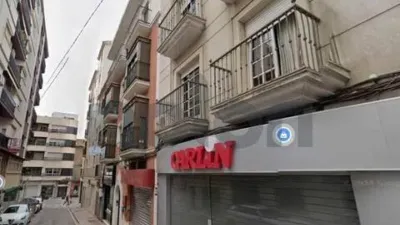 Apartment in City Centre photo 4
