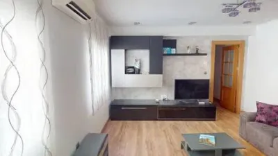 Piso en venta en Calle Pontevedra - Vista 6