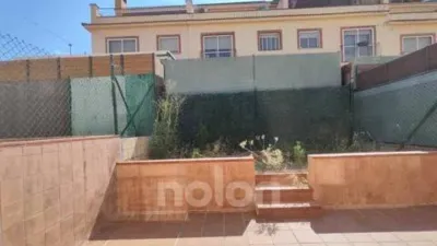 Terraced house in Hostalric photo 16
