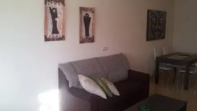 Piso – Benejúzar - Vista 5