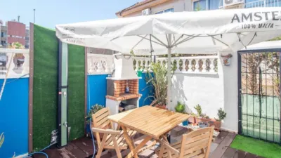 Casa – Orihuela, Urbanización Las Mañanitas, Dehesa de Campoamor - Vista 2