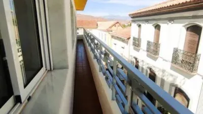 Apartment for sale in Berja photo 20