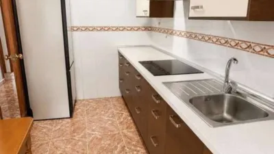 Casa – Bigastro - Vista 2