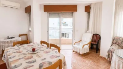 Casa – Bigastro - Vista 3