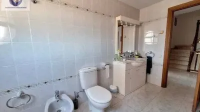 House in Sant Joan-Molí de Vent photo 10