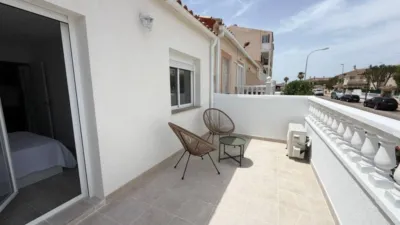 Casa - Vista 3
