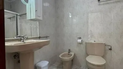 Chalet in Polanco photo 32