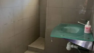 House in Algar photo 9