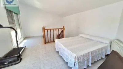 House in Sant Joan-Molí de Vent photo 15