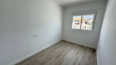 Casa - Más