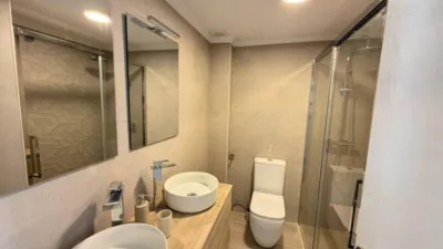 Casa - Vista 2