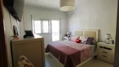Apartment for sale in Berja photo 9