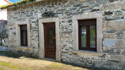 Casa en Mugardos photo 3