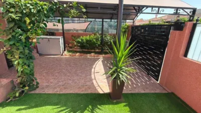 Casa – Los Montesinos - Vista 2