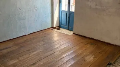 House in Algar photo 3
