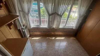 Apartment on Avenida de la ONU photo 3