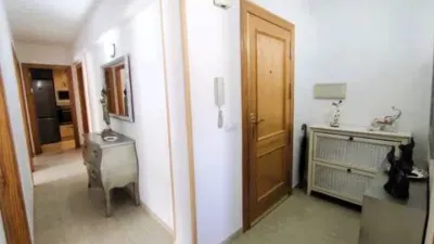 Apartment for sale in Berja photo 7