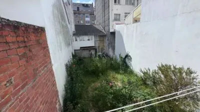 Casa en Porta Nova photo 38