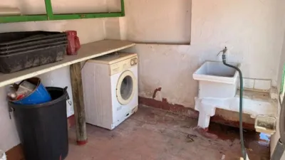 House in Algar photo 12