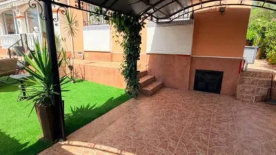 Casa – Los Montesinos - Vista 3